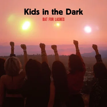 Kids in the Dark