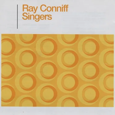 Singers