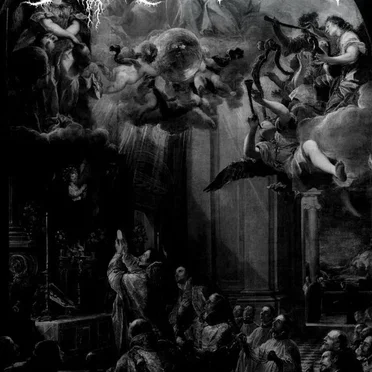 Defiling the Abhorrent Creations