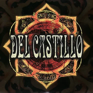 Del Castillo