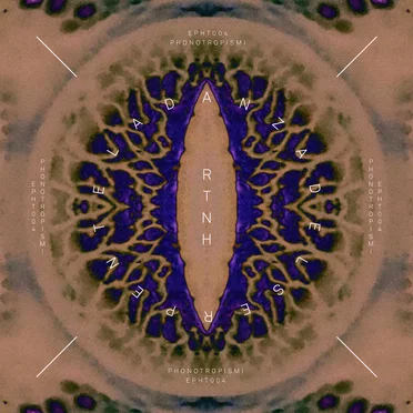 La Danza del Serpente