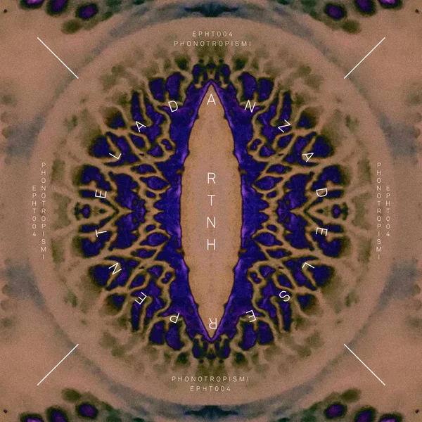 La Danza del Serpente