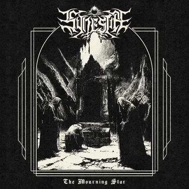 The Mourning Star