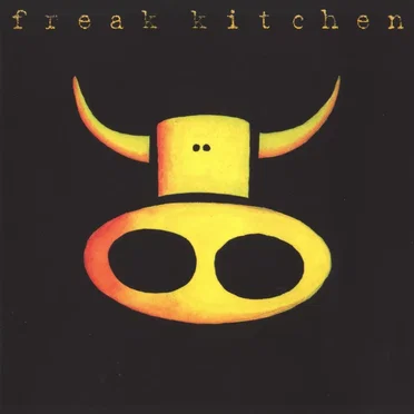Freak Kitchen
