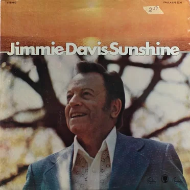 Sunshine