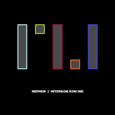 Interkom kom ind