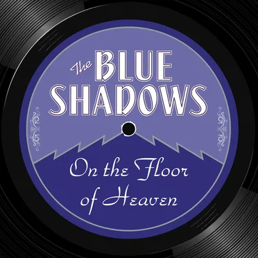 On the Floor of Heaven