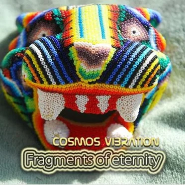 Cosmos Vibration