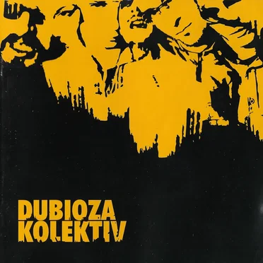 Dubioza Kolektiv