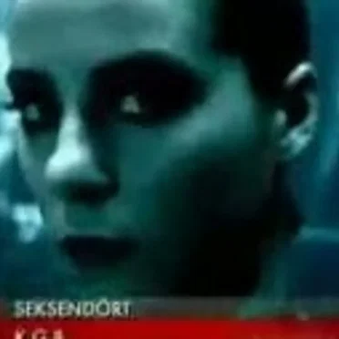 K.G.B.