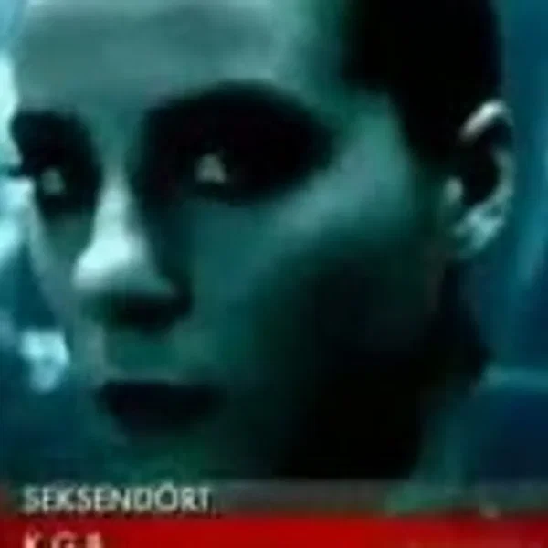 K.G.B.
