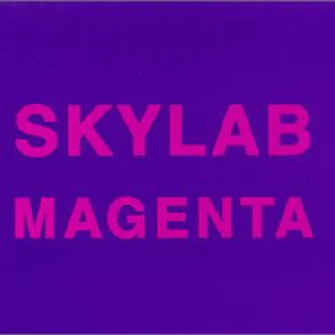 Magenta
