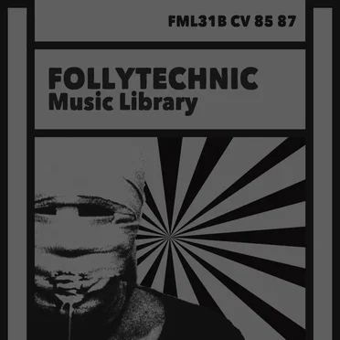 FML31B CV 85 87
