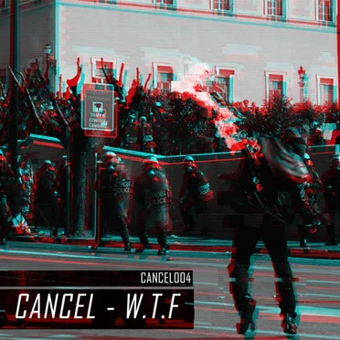 W.T.F