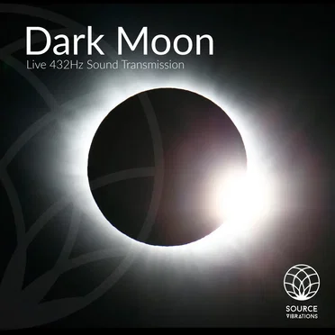 Dark Moon