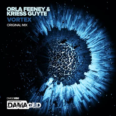 Vortex