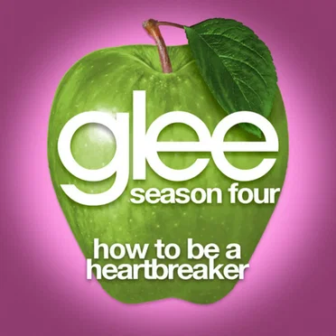 How to Be a Heartbreaker