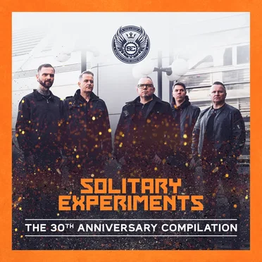 The 30th Anniversary Compilation