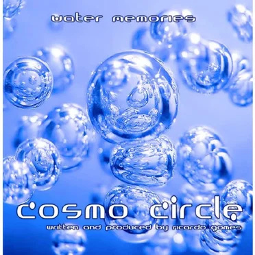 Water Memories