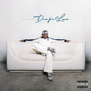 DUE FOR LOVE