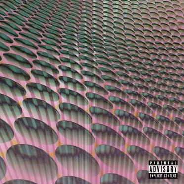 Metal (Bistro's Hairspray Dub)