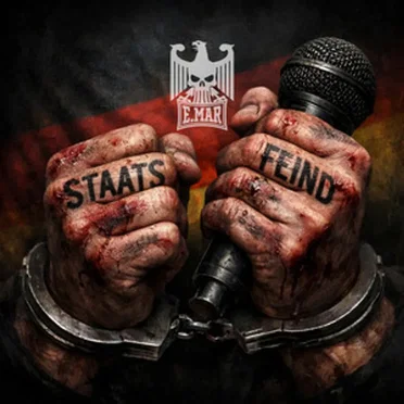 Staatsfeind