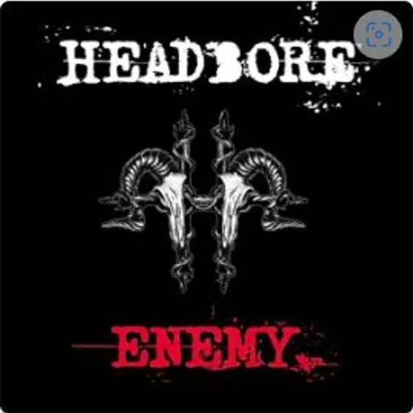 Enemy