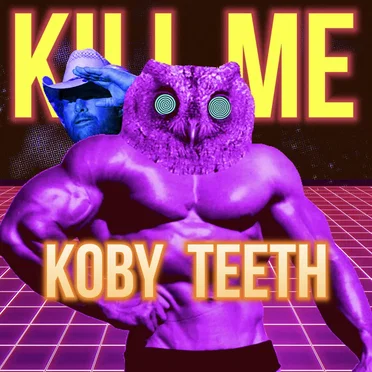 Koby Teeth