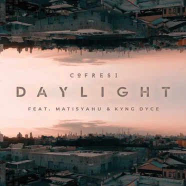Daylight