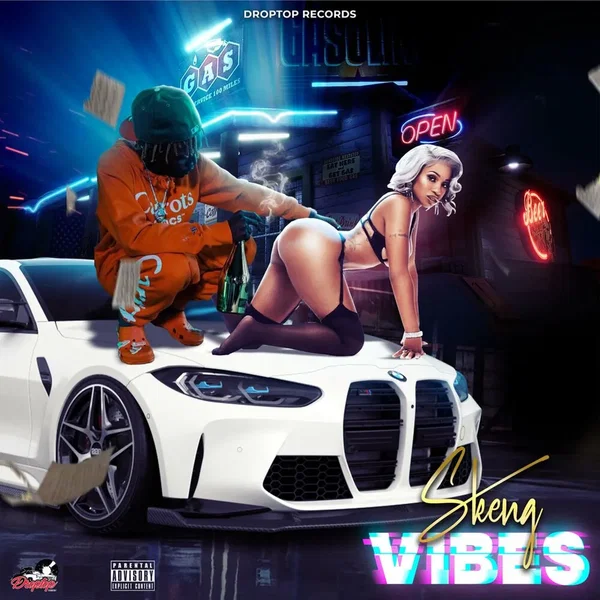 Vibes