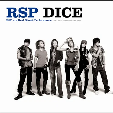 RSP