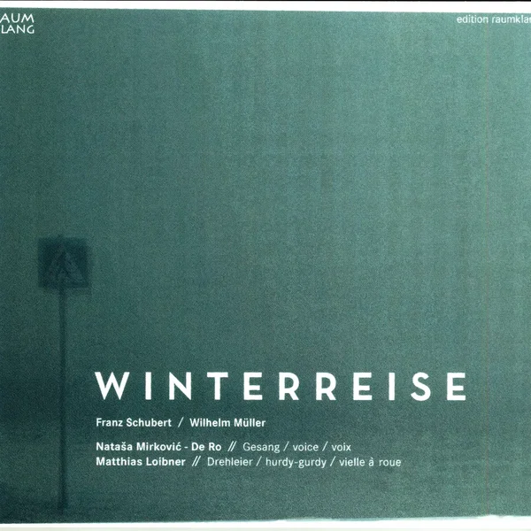 Winterreise