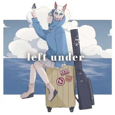 leftunder