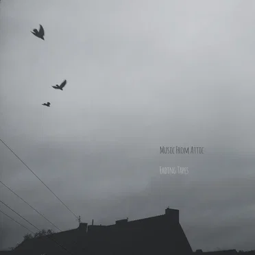 Music From Attic