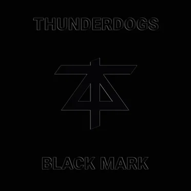Black Mark