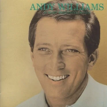 16 Most Requested Songs