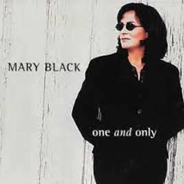 One and Only