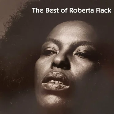 The Best of Roberta Flack