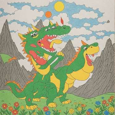 Mystery Flight by Furious Frank - album cover