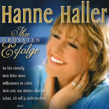 Ihre größten Erfolge