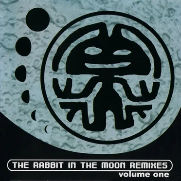 The Rabbit in the Moon Remixes, Volume 1