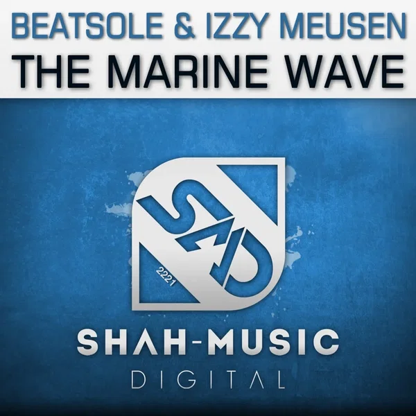 The Marine Wave