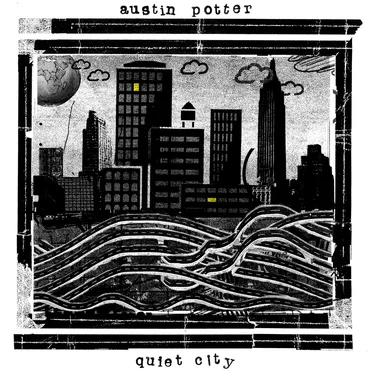 Quiet City