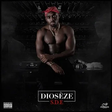 Dioseze