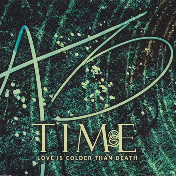Time