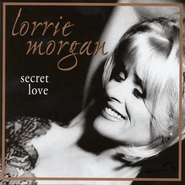 Secret Love