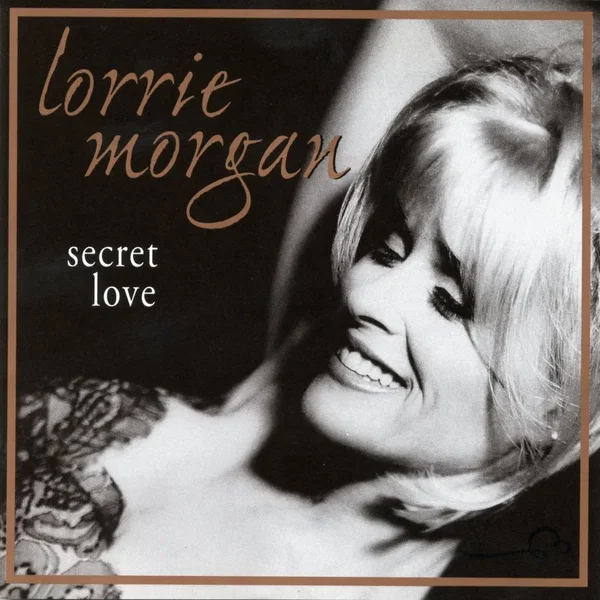 Secret Love