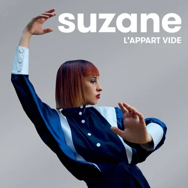 L’Appart vide