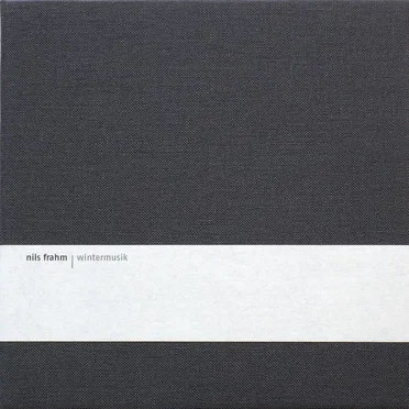 Wintermusik
