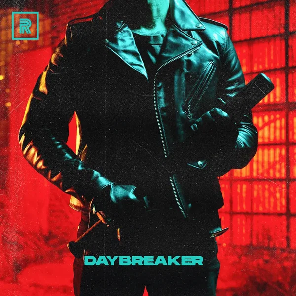 Daybreaker